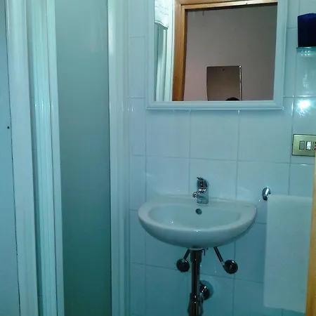 Guest house Mamajuana 3*