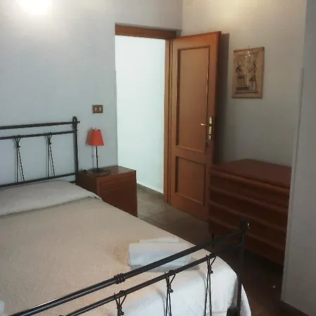 Mamajuana Guest house Alghero