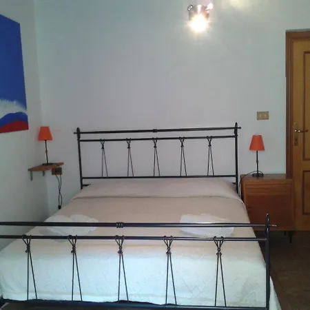 Gasthof Mamajuana 3*