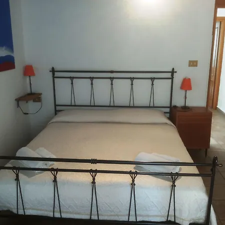 Gasthof Mamajuana 3*
