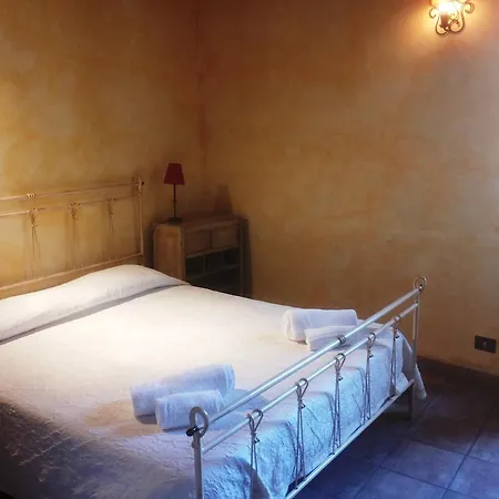 Guest house Mamajuana 3*