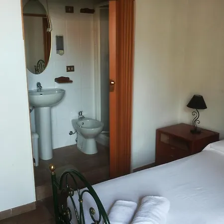 Guest house Mamajuana