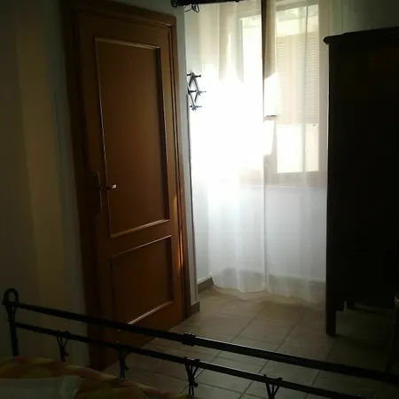Guest house Mamajuana